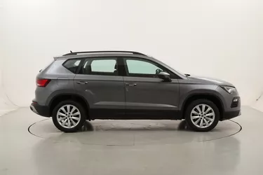 Seat Ateca Business DSG 2.0 Diesel 150CV Automatico Seat Ateca Business DSG 2.0 Diesel 150CV Automatico