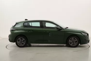 Peugeot 308 Active Pack 1.5 Diesel 131CV Manuale