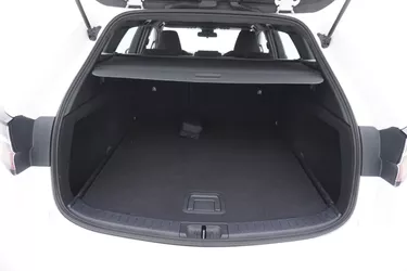 Toyota Corolla TS Hybrid Business Tech 1.8 Full Hybrid 122CV Automatico Bagagliaio