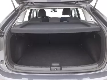 Volkswagen Taigo Life 1.0 Benzina 95CV Manuale Bagagliaio