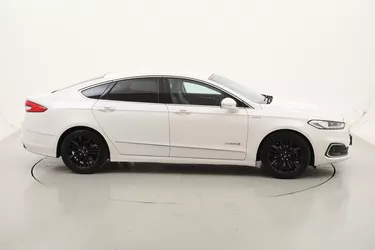 Ford Mondeo Hybrid Vignale 2.0 Full Hybrid 187CV Automatico Ford Mondeo Hybrid Vignale 2.0 Full Hybrid 187CV Automatico
