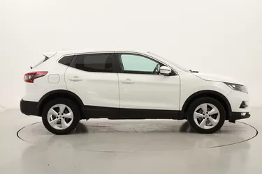 Nissan Qashqai Business 1.6 Diesel 131CV Automatico