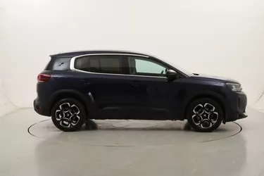 Citroen C5 Aircross Feel Pack EAT8 1.5 Diesel 131CV Automatico