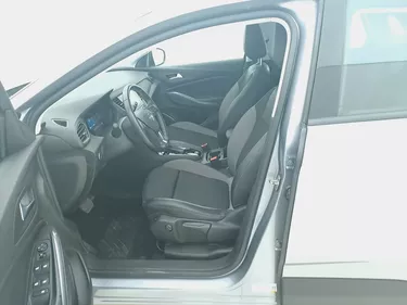 Opel Grandland Business Edition AT8 1.5 Diesel 131CV Automatico Sedili