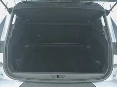 Opel Grandland Business Edition AT8 1.5 Diesel 131CV Automatico Bagagliaio
