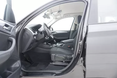 BMW X3 18d sDrive Business Advance 2.0 Diesel 150CV Automatico Sedili