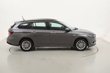 Fiat Tipo SW Business 1.6 Diesel 131CV Manuale