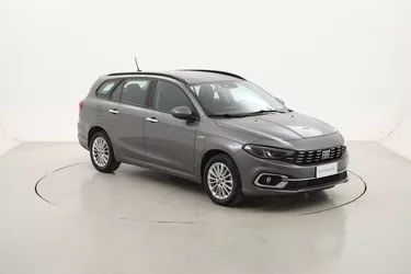 Fiat Tipo SW Business 1.6 Diesel 131CV Manuale