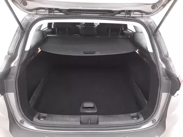 Fiat Tipo SW Business 1.6 Diesel 131CV Manuale Bagagliaio