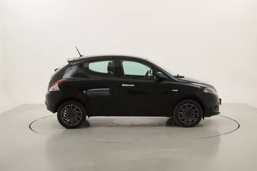Lancia Ypsilon Hybrid Silver Plus 1.0 Mild Hybrid 70CV Manuale