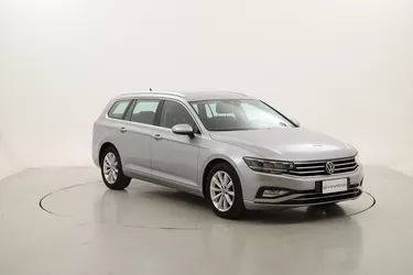 Volkswagen Passat Variant Business DSG 2.0 Diesel 122CV Automatico