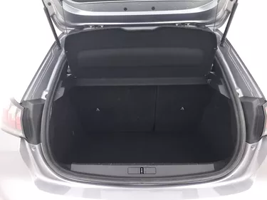 Peugeot 208 Active 1.5 Diesel 102CV Manuale Bagagliaio