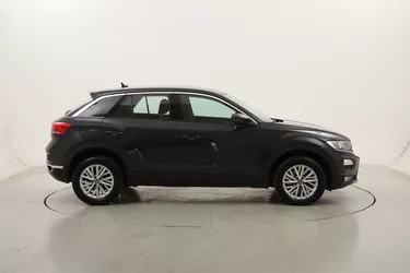 Volkswagen T-Roc Style DSG 2.0 Diesel 150CV Automatico