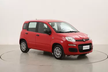 Fiat Panda Easy 1.2 Benzina 69CV Manuale