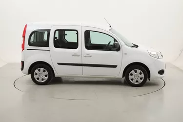 Renault Kangoo Life 1.5 Diesel 95CV Manuale