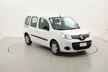 Renault Kangoo Life 1.5 Diesel 95CV Manuale