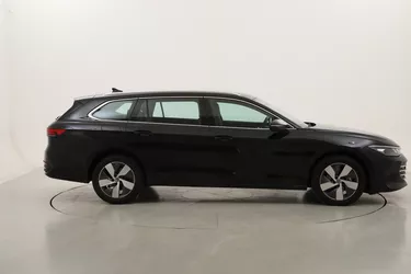 Volkswagen Passat Variant Business DSG 2.0 Diesel 150CV Automatico Volkswagen Passat Variant Business DSG 2.0 Diesel 150CV Automatico
