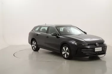 Volkswagen Passat Variant Business DSG 2.0 Diesel 150CV Automatico Volkswagen Passat Variant Business DSG 2.0 Diesel 150CV Automatico