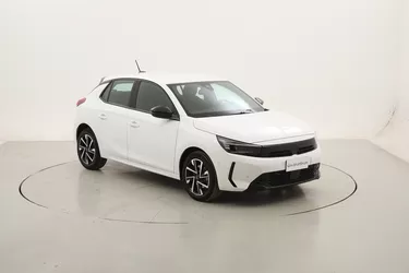 Opel Corsa GS 1.2 Benzina 101CV Manuale