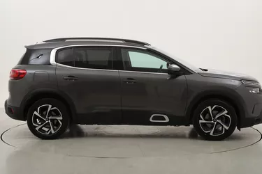 Citroen C5 Aircross Feel Pack EAT8 1.5 Diesel 131CV Automatico