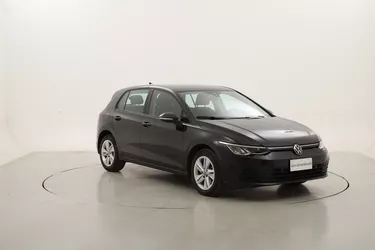 Volkswagen Golf EVO Life 1.0 Benzina 110CV Manuale Volkswagen Golf EVO Life 1.0 Benzina 110CV Manuale