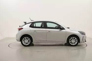 Opel Corsa Edition 1.2 Benzina 101CV Automatico