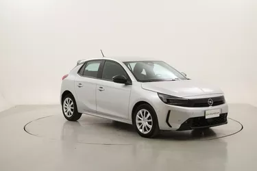 Opel Corsa Edition 1.2 Benzina 101CV Automatico