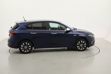 Fiat Tipo Mirror 1.3 Diesel 95CV Manuale