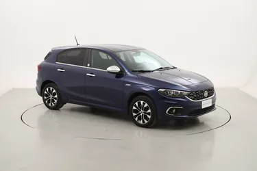 Fiat Tipo Mirror 1.3 Diesel 95CV Manuale