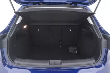 Fiat Tipo Mirror 1.3 Diesel 95CV Manuale Bagagliaio