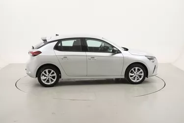 Opel Corsa Edition 1.2 Benzina 75CV Manuale