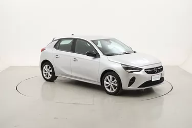 Opel Corsa Edition 1.2 Benzina 75CV Manuale