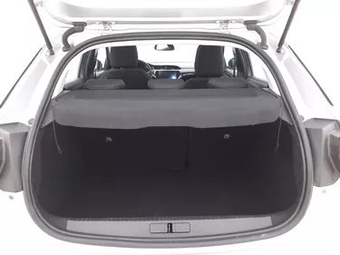 Opel Corsa Edition 1.2 Benzina 75CV Manuale Bagagliaio