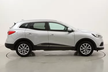 Renault Kadjar Business EDC 1.5 Diesel 116CV Automatico Renault Kadjar Business EDC 1.5 Diesel 116CV Automatico