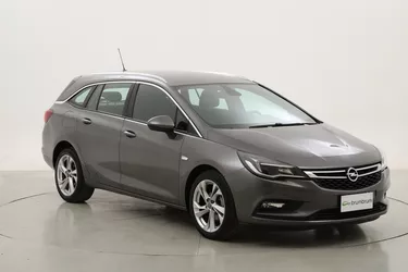 Opel Astra ST Dynamic 1.4 Benzina 150CV Automatico