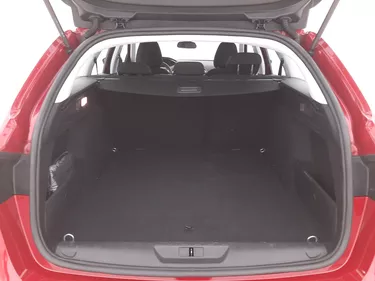 Peugeot 308 SW Active Business EAT8 1.5 Diesel 131CV Automatico Bagagliaio