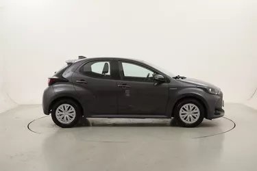 Toyota Yaris Hybrid Business 1.5 Full Hybrid 116CV Automatico