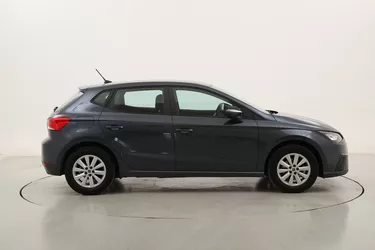 Seat Ibiza Style DSG 1.0 Benzina 116CV Automatico