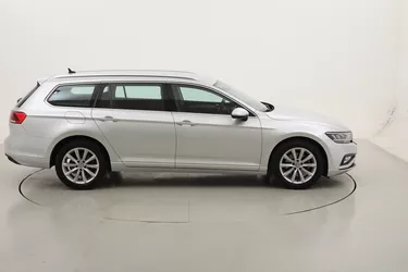Volkswagen Passat Business DSG 2.0 Diesel 150CV Automatico