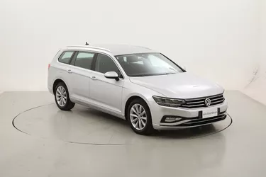 Volkswagen Passat Business DSG 2.0 Diesel 150CV Automatico