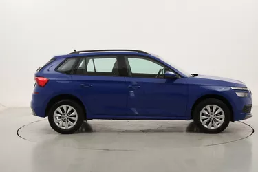 Skoda Kamiq Ambition DSG 1.0 Benzina 110CV Automatico