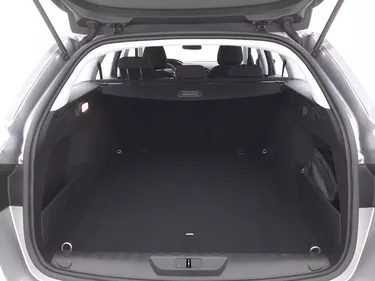 Peugeot 308 SW Active Business EAT8 1.5 Diesel 131CV Automatico Bagagliaio