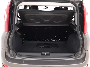 Fiat Panda Hybrid City Life 1.0 Mild Hybrid 70CV Manuale Bagagliaio