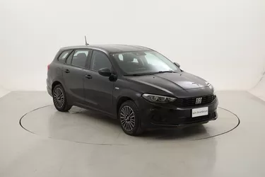Fiat Tipo SW 1.0 1.0 Benzina 100CV Manuale