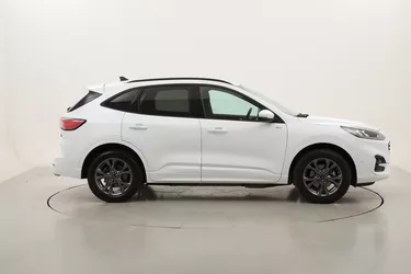 Ford Kuga PHEV ST-Line 2.5 Plug-In Hybrid 225CV Automatico Ford Kuga PHEV ST-Line 2.5 Plug-In Hybrid 225CV Automatico