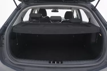 Kia Stonic Urban 1.2 Benzina 84CV Manuale Bagagliaio