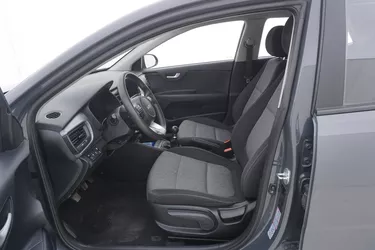 Kia Stonic Urban 1.2 Benzina 84CV Manuale Sedili