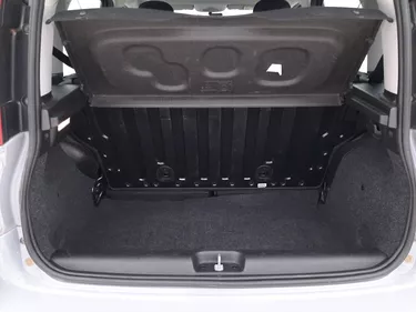 Fiat Panda Hybrid City Life 1.0 Mild Hybrid 70CV Manuale Bagagliaio