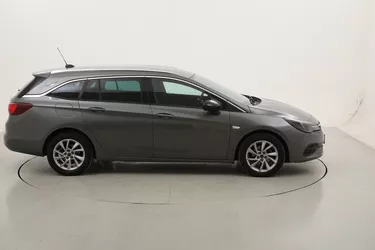 Opel Astra ST Business Elegance AT9 1.5 Diesel 122CV Automatico Opel Astra ST Business Elegance AT9 1.5 Diesel 122CV Automatico