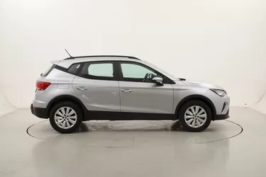 Seat Arona Style 1.0 Benzina 95CV Manuale Seat Arona Style 1.0 Benzina 95CV Manuale